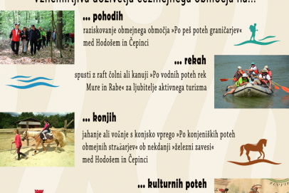 Letak