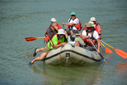 04 Društvo Mura Rafting Grlava