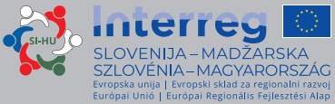 Interreg